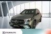 Mercedes GLC Autres Benz glc 300 glc 300 d 4m amg night pano standheizung distro