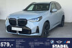 BMW X3 Autres 40d xdrive m sport pro navi.led.acc.ahk.360