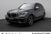 BMW X5M Autres X5 m panorama 360 laser hud dab b&w massage