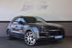 Porsche Cayenne Autres turbo/bose/acc/pano/air/shz/sbl/lhz/r21