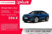 Audi Q6 e-tron Autres Q6 e tron quattro 360 *matrix led*acc