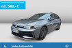 Volkswagen Passat R-Line r line 4motion ahk leder discover max