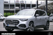 Mercedes EQB Night Edition Benz glb 350 4matic mit eq technologie distronic