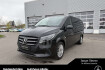 Mercedes Vito Pro benz vito  benz vito vito 124 cdi 4×4 tourer pro 9 seater elec doors