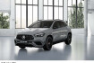 Mercedes Gla 35 Amg AMG Line Advanced Plus benz gla 35 amg  benz gla 35 amg amg gla 35 4m.+night+pano+hud+21?+360 +multibeam