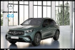 Mercedes GLC AMG Line Advanced Benz glc 300 d 4m amg sport/pano/ahk/stdhz/night/20?