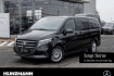 Mercedes Vito Pro benz vito  benz vito 124 cdi 4×4 tourer pro lang distronic navi