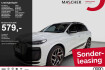 Audi Q6 e-tron S line business Q6 e tron e tron s line upe99 0.25% matrix b&o sportsitzplus