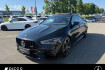 Mercedes CLA AMG Line Benz cla 45 amg s 4m+ pano aero+ distr realsound
