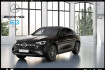 Mercedes GLC AMG Line Advanced Benz glc 220 d 4matic coupe amg sport+pano+digital