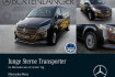 Mercedes Classe V Avantgarde Benz v 300 d xxl 8 sitzer standhzg. leder avantgarde