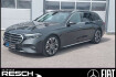 Mercedes Classe E Exclusive Benz e 300 de t exclusive prem/pano/ahk/airm/d.light