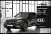 Mercedes GLC AMG Line Benz glc 200 4matic amg sport+pano+digital+distr+memo