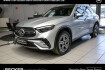 Mercedes GLC AMG Line Advanced Benz glc 300 glc 300 d 4m amg line premium plus airmatic hial