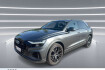 Audi Q8 Autres 55 tfsi qu s line sport matrix ahk pano 22?