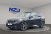 BMW X5 Autres 40 d xdrive m sport h up h&k leder pano led acc