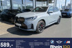 BMW X3 Autres 40d xdrive m sport pro led ahk 360 acc memory