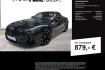BMW Z4 Autres m40i pureimpulse !schalter! m spaket adapt led har