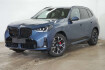 BMW X3 Autres 30e xdrive m sportpaket  sitzbeluftung  harman kar