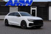 Audi Q8 Autres 50 tdi quattro competition+*carbon*acc*b&o*vo