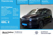 Volkswagen Multivan Style T7 multivan style ehybrid 4m ahk 7si h/k 360 kam