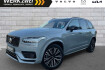 Volvo XC90 Plus Dark Xc90 t8 plus dark plug in ahk pano 360  acc 20?