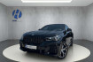 BMW X6 Autres 40d xd m sport panosky laser acc 360  hud h&k