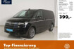 Volkswagen Multivan Style T7 multivan lu 1.5 ehybrid 4mot. style dsg 7sitz