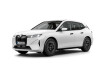 BMW iX  Ix xdrive45 auf wunsch anderbar!