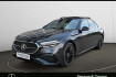 Mercedes Classe E AMG Line NIGHT Edition Benz e 220 e 220 d amg distro+pano+super+massage+night+hud+