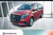 Mercedes Classe V Autres Benz v 220 v 220 d 4m style/k distr.easyp.multibeam led ahk