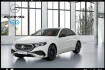 Mercedes Classe E AVANTGARDE Line NIGHT Edition Benz e 220 d amg sport/360/pano/ahk/night/distr/20?