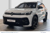 Volkswagen Tiguan R-Line 2.0 tsi dsg r line 4m panorama 360