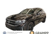Volkswagen Touareg  r line 3.0tdi +ahk+luft+assists+iq light