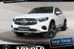Mercedes GLC Avantgarde Benz glc 300 glc 300 de 4m coupe hud airmatic ahk distronic !