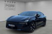 Polestar 4  coupe long range dual  00 kw performance 22?