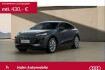 Audi Q6 e-tron Autres Q6 e tron ? mmi experience pro ? klima
