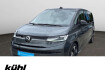 Volkswagen Multivan Edition T7 multivan 2.0 tdi dsg 7.sitzer edition lang