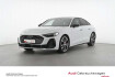 Audi S5 Autres limousine tfsi 270 kw s tronic