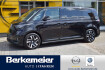 Volkswagen ID. Buzz GTX Id. buzz gtx/lr/4motion/harman kardon/ahk/hud/iq light
