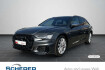 Audi S6 Autres 3.0 tdi quattro tiptronic matrix*standh