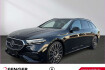 Mercedes Classe E AMG Line NIGHT Edition Benz e 220 d t amg night 21? digital l. distronic ahk