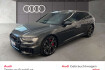 Audi S6 Autres tdi quattro tiptronic hd matrix led pan