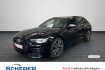 Audi S6 Autres 3.0 tdi 253(344) kw(ps) tiptronic