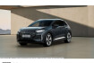 Audi Q4 e-tron Autres Q4 e tron performance 210 kw facelift modell