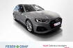 Audi RS4 Avant Autres Rs4 avant pano hud kamera leder led navi