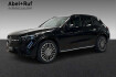 Mercedes GLC AMG Line Advanced Benz glc 220 d 4m amg+digital+night+burm+memo+ahk+360