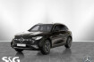 Mercedes GLC AMG Line Benz glc 200 d 4m amg mbux+360 +led+ahk+distro+totwi