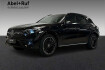 Mercedes GLC Autres Benz glc 220 d 4m amg+digital+night+memo+burm+ahk+360