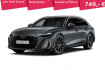 Audi A6 Autres 2.0 tdi quattro virtual ahk pano